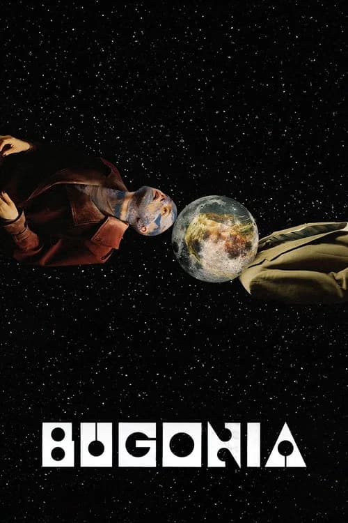 Bugonia